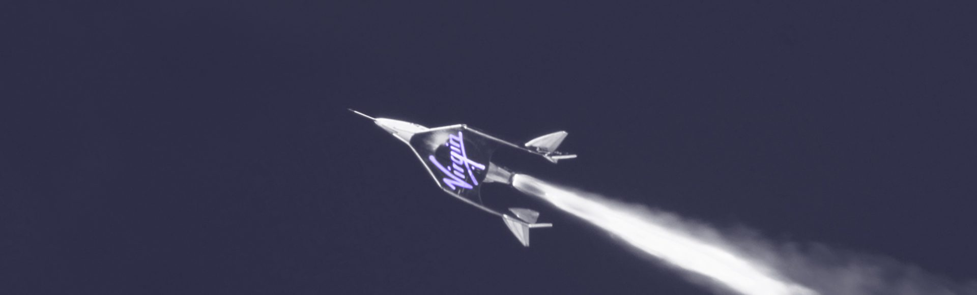Hypersonic Flight Could Evolve Into a $270 Billion Market