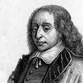 Blaise Pascal