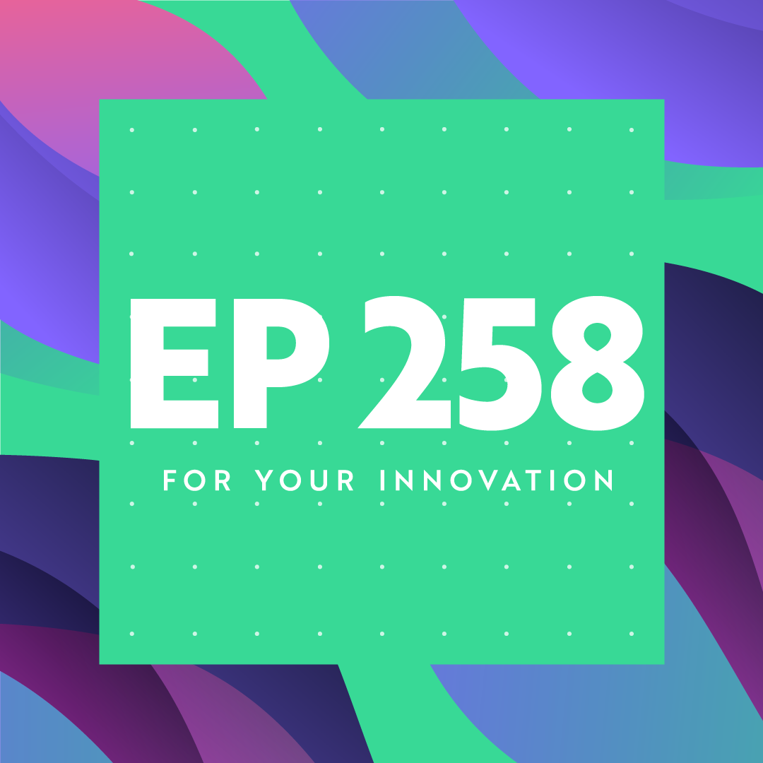 FYI Ep 258