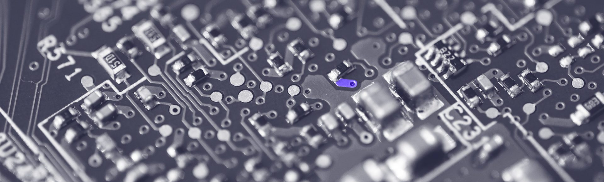 ARK-Invest_Blog-Banner_2020_07_22---Intel-x86