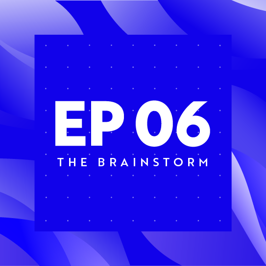 SEC vs. Ripple, Threads Users Drop, SpaceX | The Brainstorm EP 06