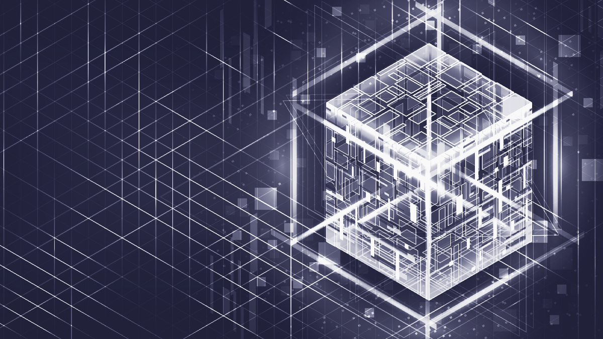 ARK Invest | We Believe Innovation Is Key to Growth