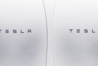  ARK-Invest_Blog-Banner_2014_11_14---Tesla-Battery