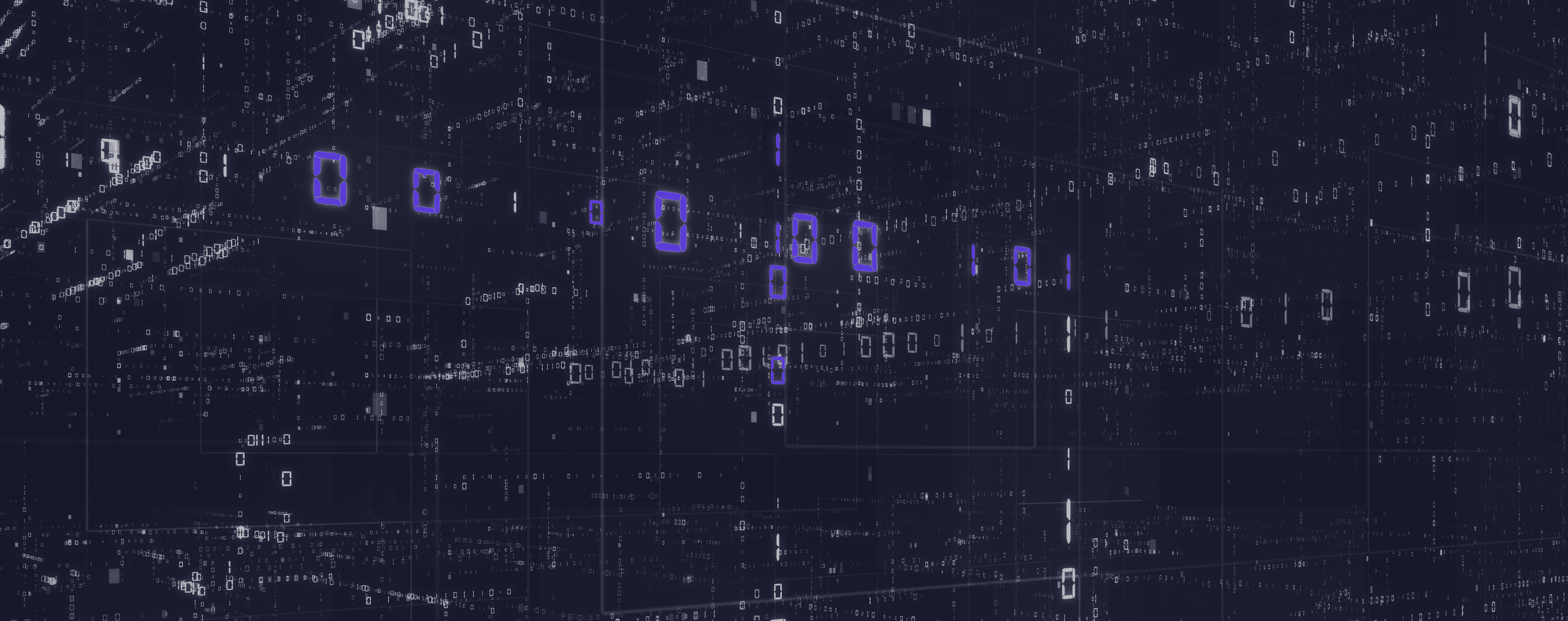 Supporting The Unsung Heroes Of Bitcoin: The Imperative Of Funding Open- Source Developers