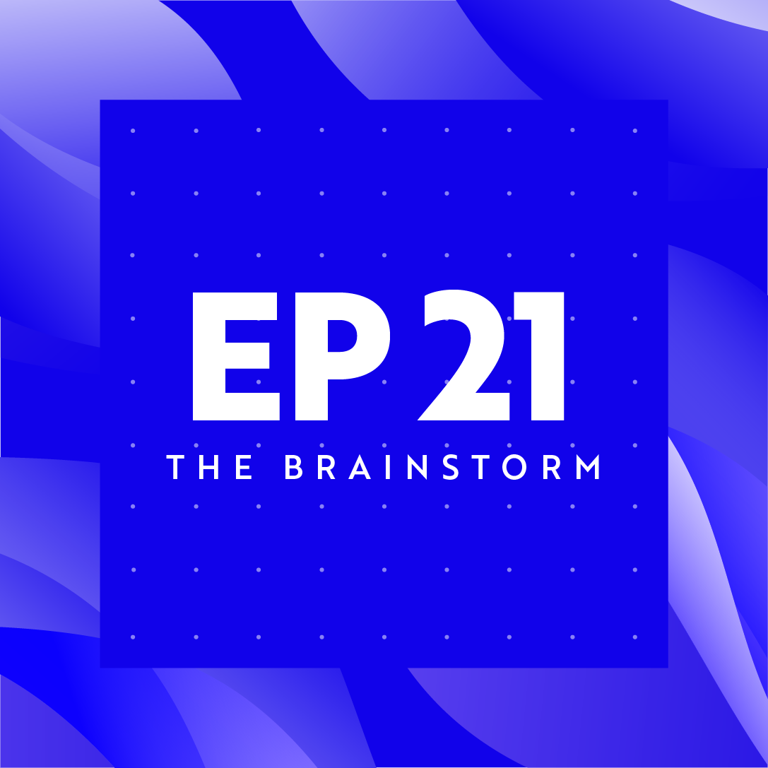 Cruise Stops Cruising and Meta Ray Ban Glasses | The Brainstorm EP 21