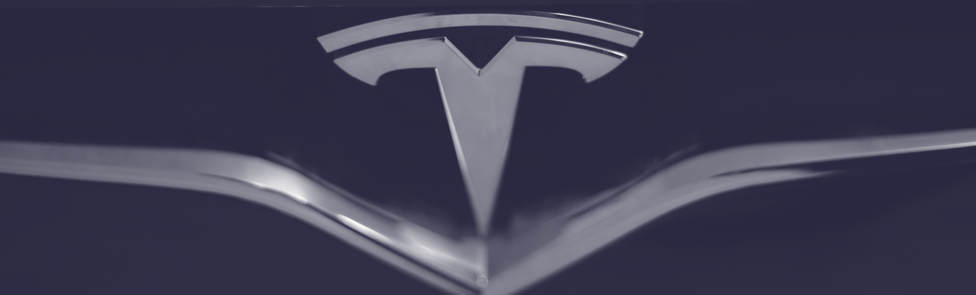 ARK-Invest_Blog-Banner_2019_05_22---Tesla-Valuation