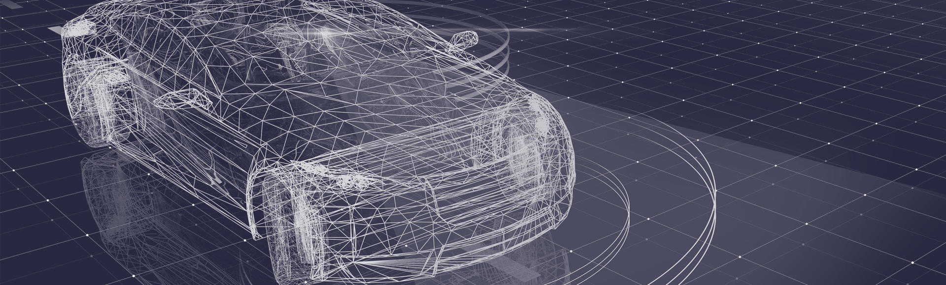ARK-Invest_Blog-Banner_2018_11_16---Autonomous-Electric-Taxis