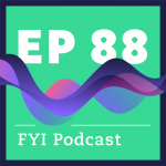 Best of 2020 — FYI Podcast Compilation