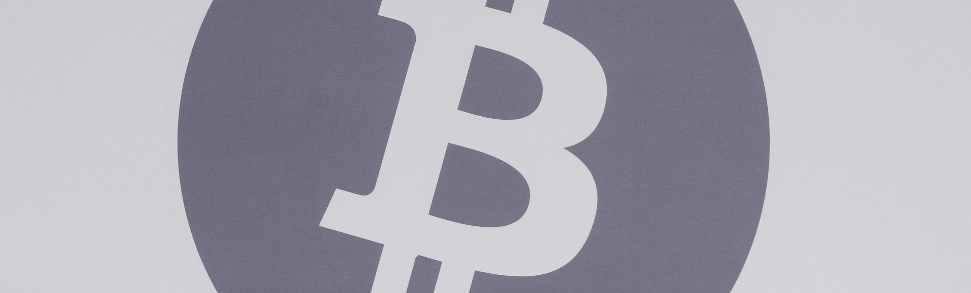 ARK-Invest_Blog-Banner_2015_09_24---Bitcoin-5_5