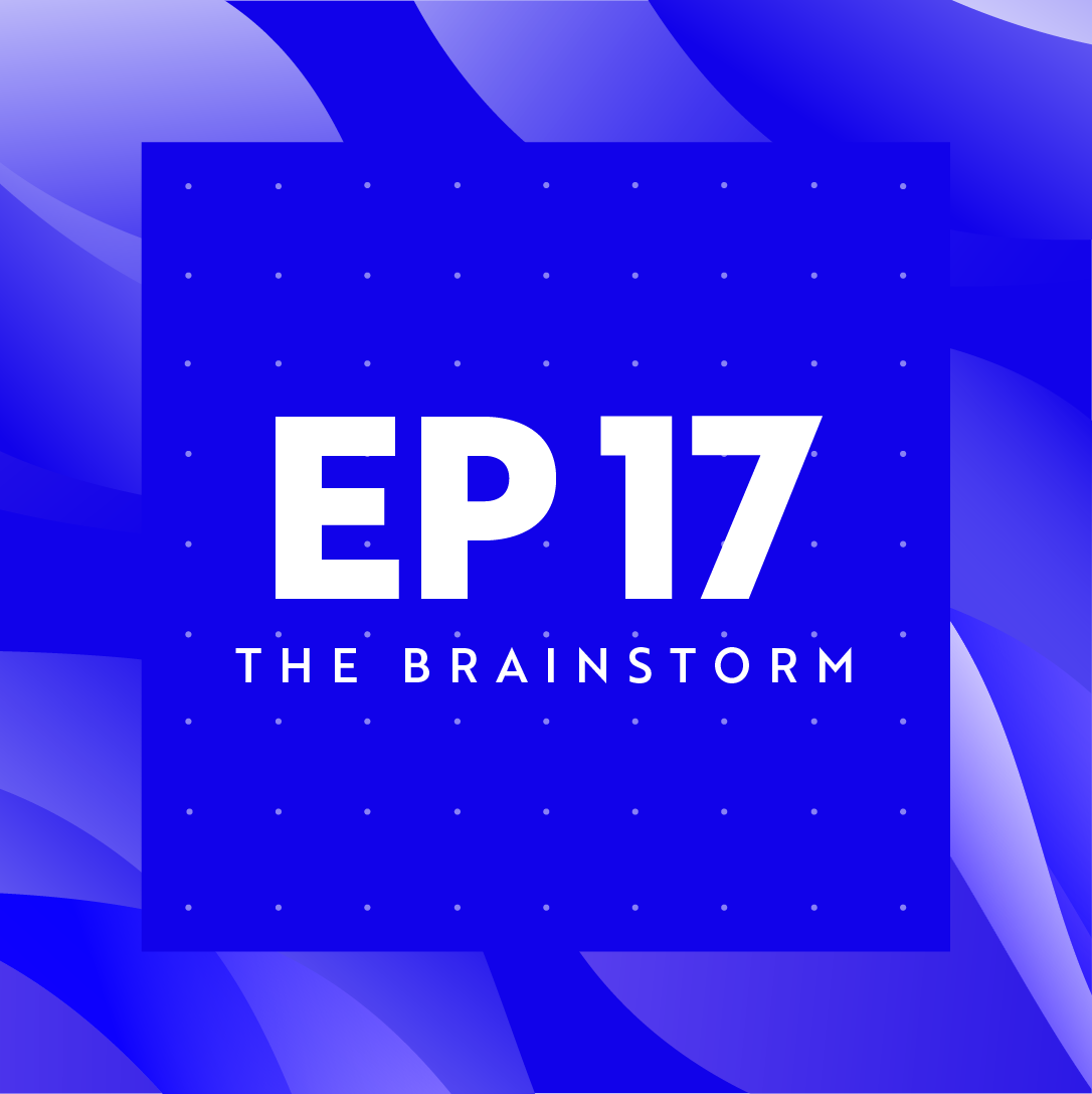 Meta AI, AI as an OS, and Worldcoin&#8217;s CEO | The Brainstorm EP 17