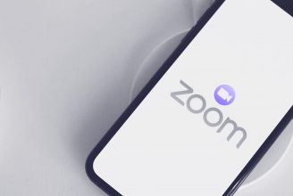  We Believe Zoom Is the Fabric Connecting Global Enterprise Communications and the Future of Work