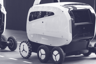 ARK-Invest_Blog-Banner_2018_09_12---Autonomous-Delivery