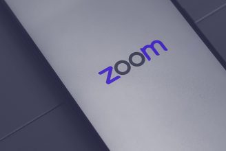  ARK’s Expected Value For Zoom Video Communications In 2026: $1,500 Per Share