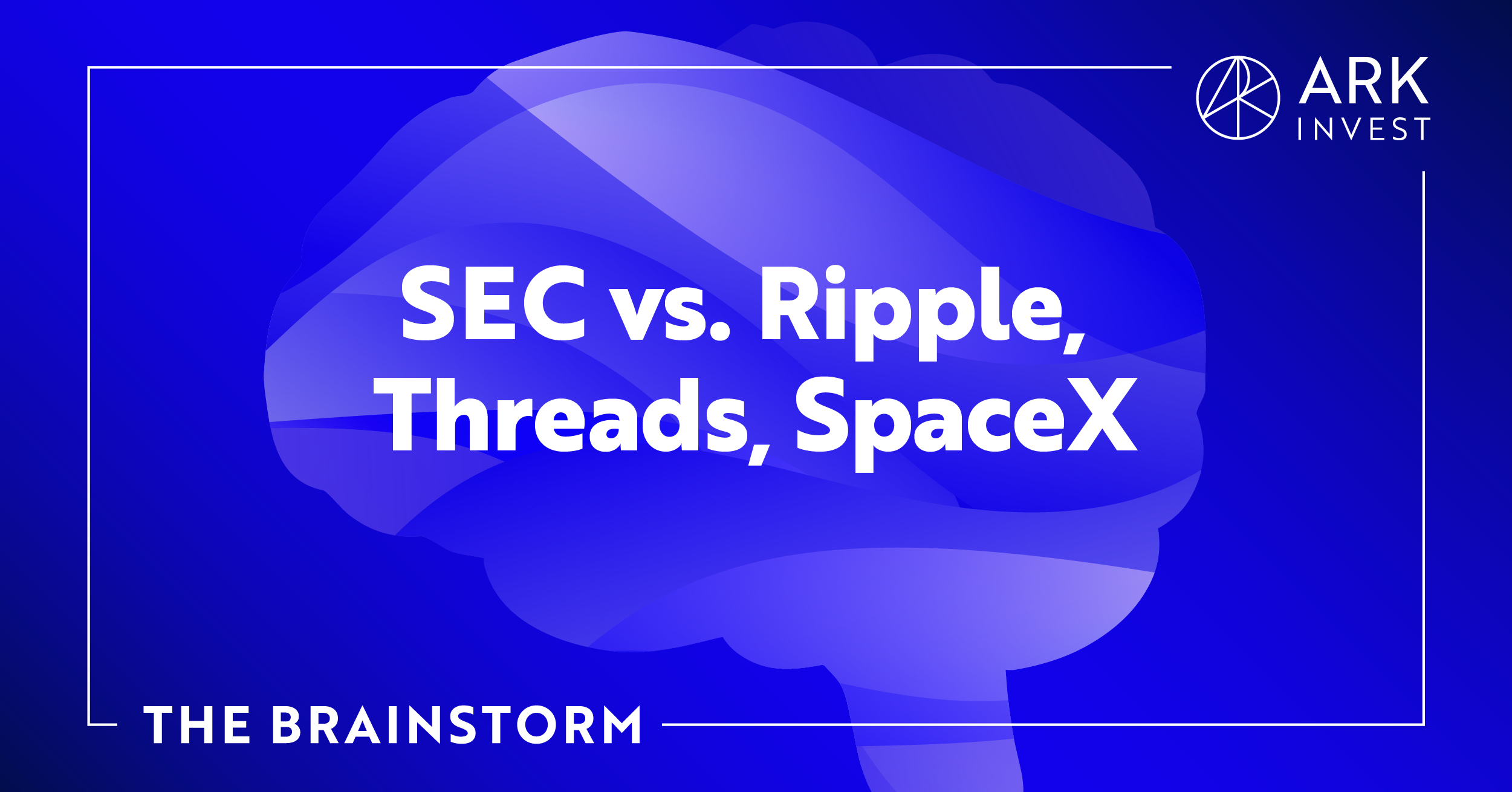 BRAINSTORM_EP6_Compressed