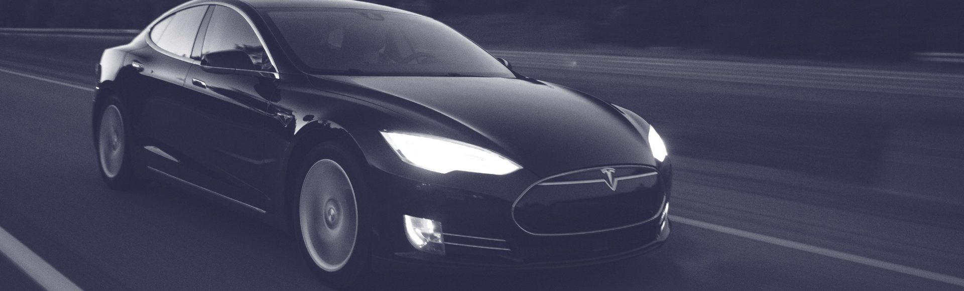ARK-Invest_Blog-Banner_2014_09_18---EV-Market-Tesla