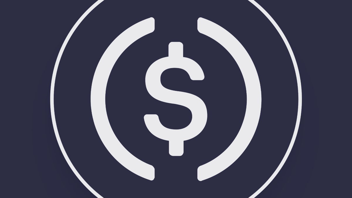 ARK Invest | We Believe Innovation Is Key to Growth