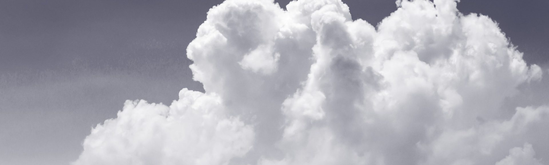 ARK-Invest_Blog-Banner_2014_06_16---Cloud-Computing