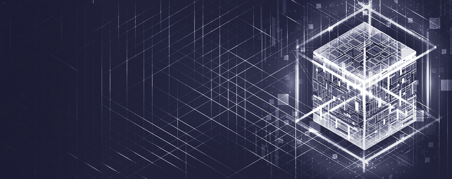 DATs Might Be Better Wrappers Than Spot ETFs For Some Digital Assets