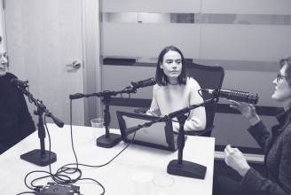 ARK-Invest_Blog-Banner_2019_02_27---Elon-Podcast