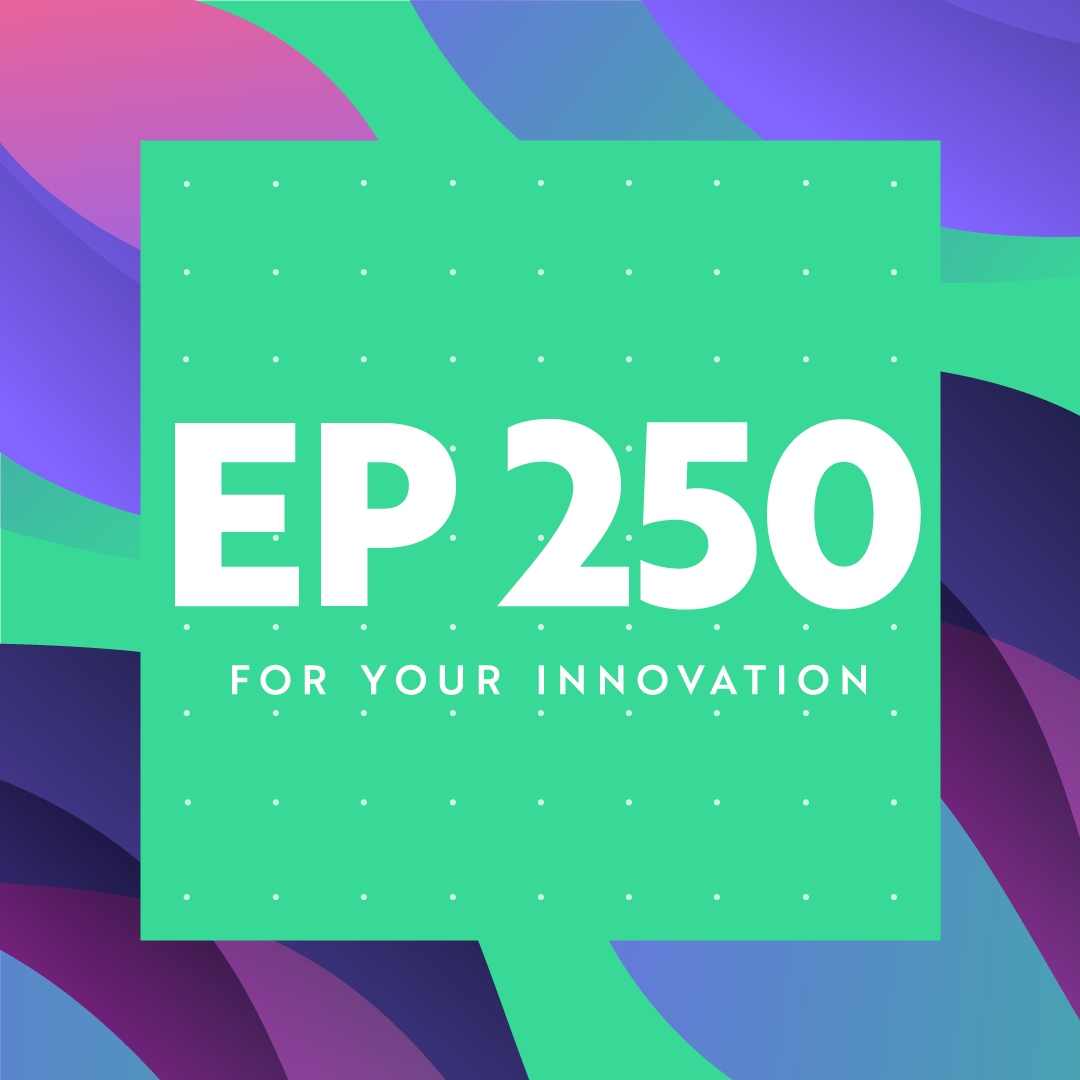 FYI Ep 250
