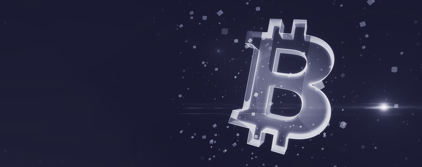 Cryptocurrency Investment Strategy by ARK Invest