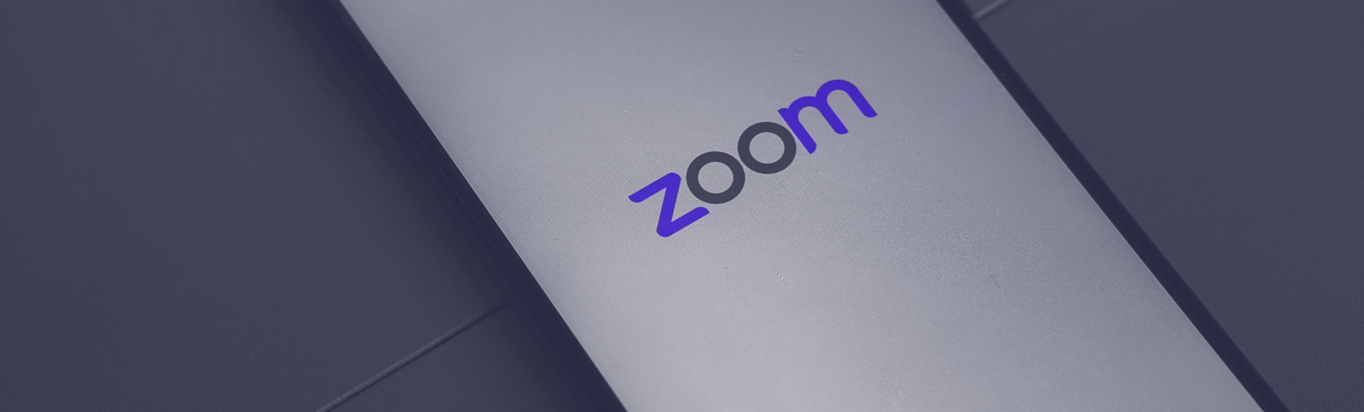 ARK’s Expected Value For Zoom Video Communications In 2026: $1,500 Per Share