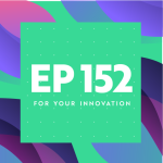Inventing Base Editing with Doctors Nicole Gaudelli and Alexis Komor