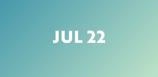 July mARKet Update Webinar