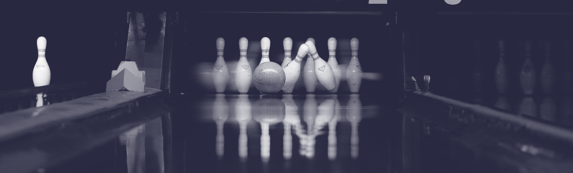 ARK-Invest_Blog-Banner_2018_07_19---Bubbles-&-Bowling
