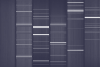 ARK-Invest_Blog-Banner_2019_08_29---Genetic-Testing