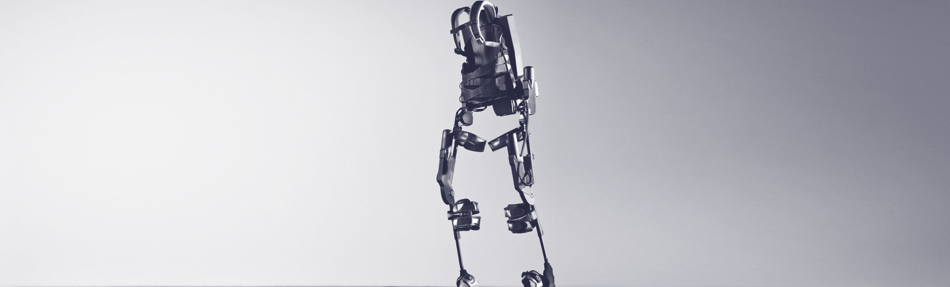 ARK-Invest_Blog-Banner_2017_06_22---Robots-Are-Coming