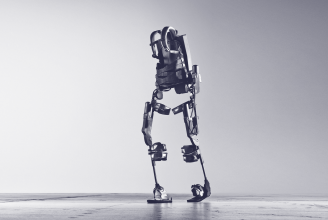 ARK-Invest_Blog-Banner_2017_06_22---Robots-Are-Coming