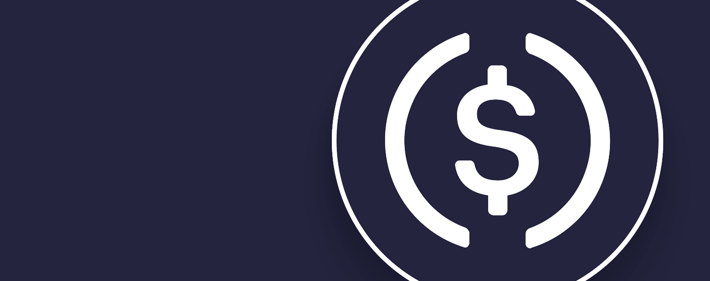 Why Ether Stands Out Among Digital Assets