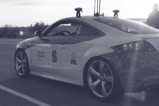 ARK-Invest_Blog-Banner_2018_07_12---Autonomous-Car