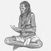 Brahmagupta