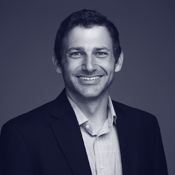 Matthew Staudt