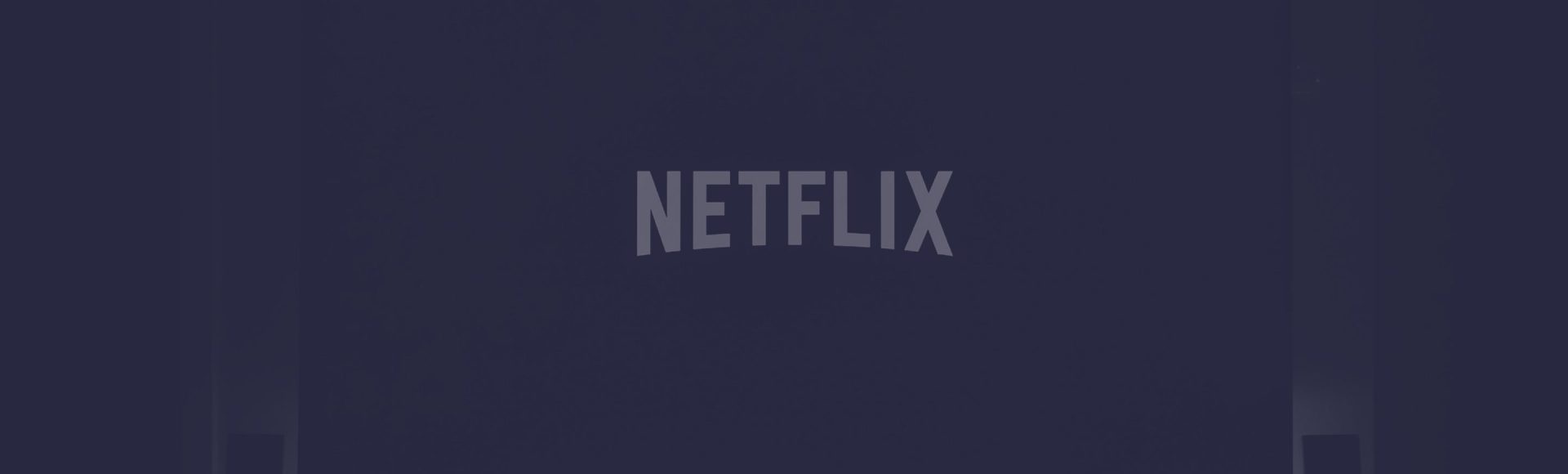 ARK-Invest_Blog-Banner_2016_04_13---Netflix