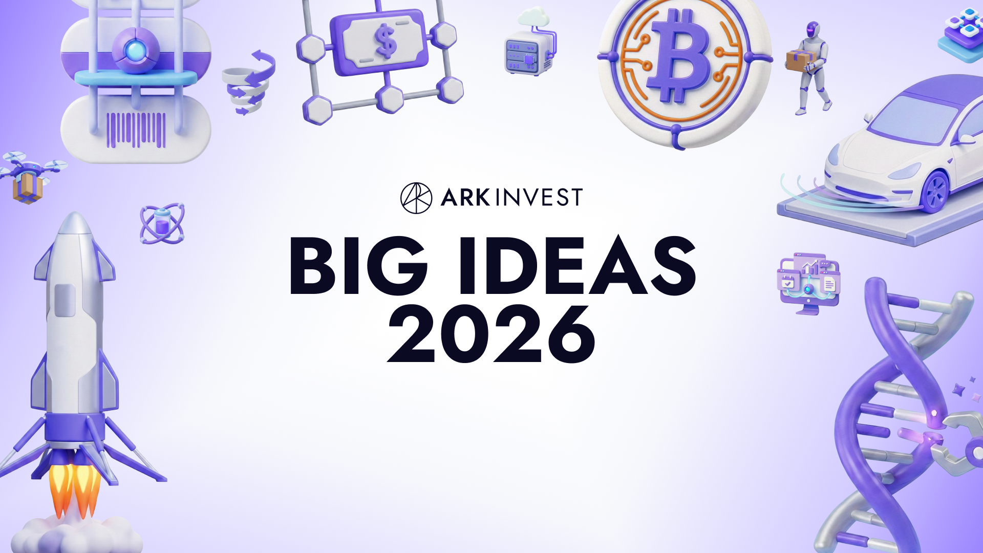 assets.arkinvest.com image