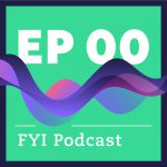 Welcome to FYI – The For Your Innovation Podcast by ARK Invest