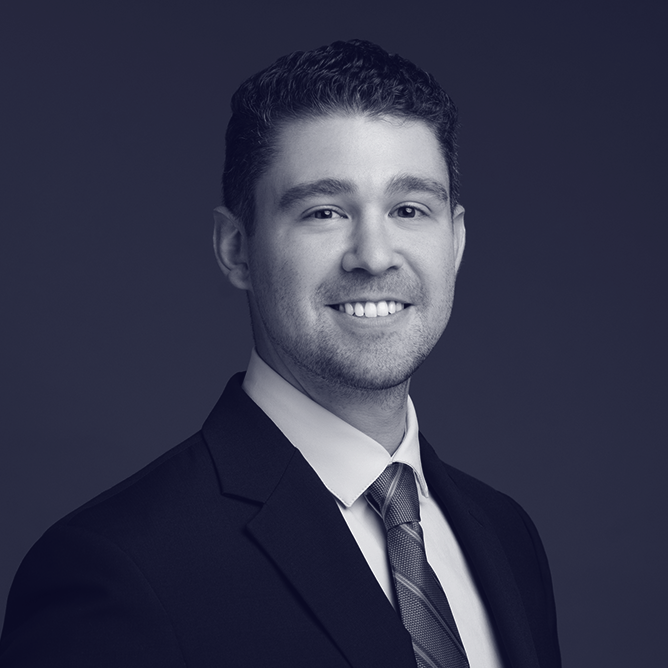 Kyle Bodine, Director of Accounting & Financial Reporting, ARK Invest, ARK Team