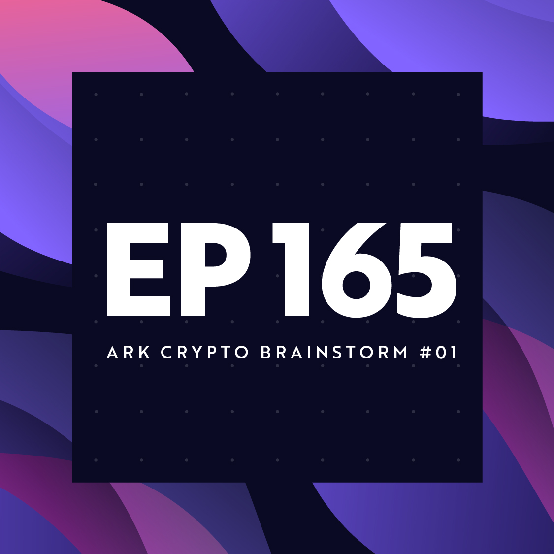 ARK Crypto Brainstorm #01: The Aftermath of FTX