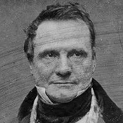 Charles Babbage