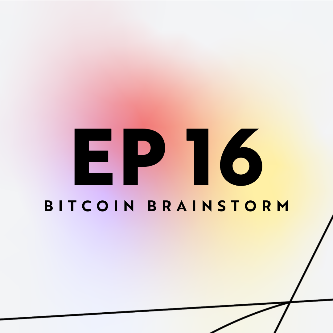 Podcast Listing | ARK Investment Management