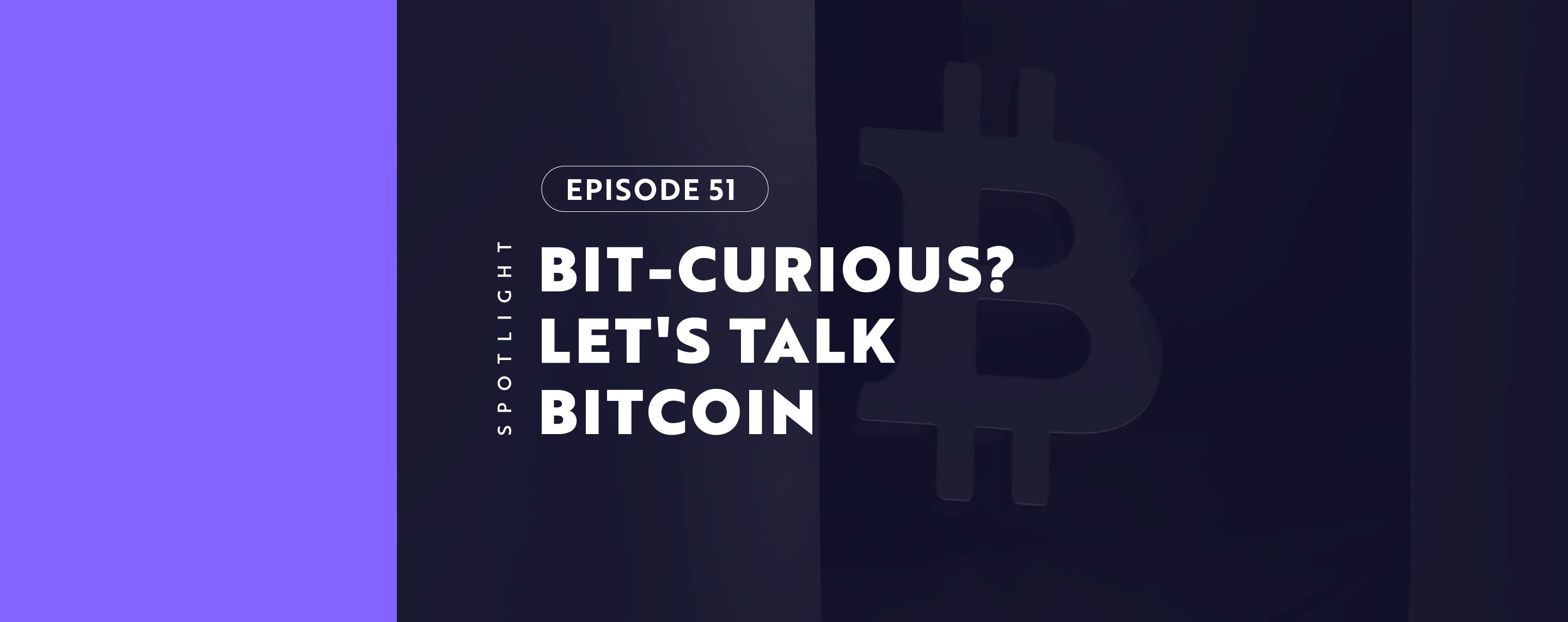 January 5, 2024 — In The Know with Cathie Wood - ARK Invest