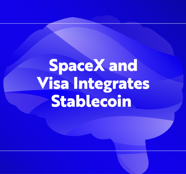 nick grous, sam korus, The Brainstorm, space, starlink, stablecoins, crypto, cryptocurrency, frank downing