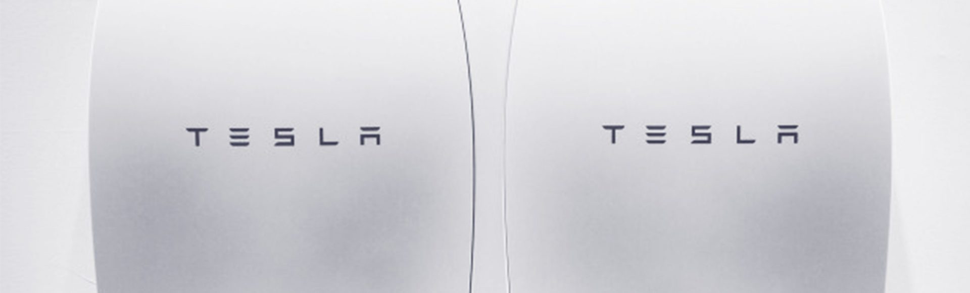 ARK-Invest_Blog-Banner_2014_11_14---Tesla-Battery