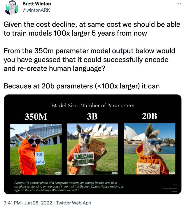 Source: Screenshot of material tweeted by @wintonARK, June 26, 2022