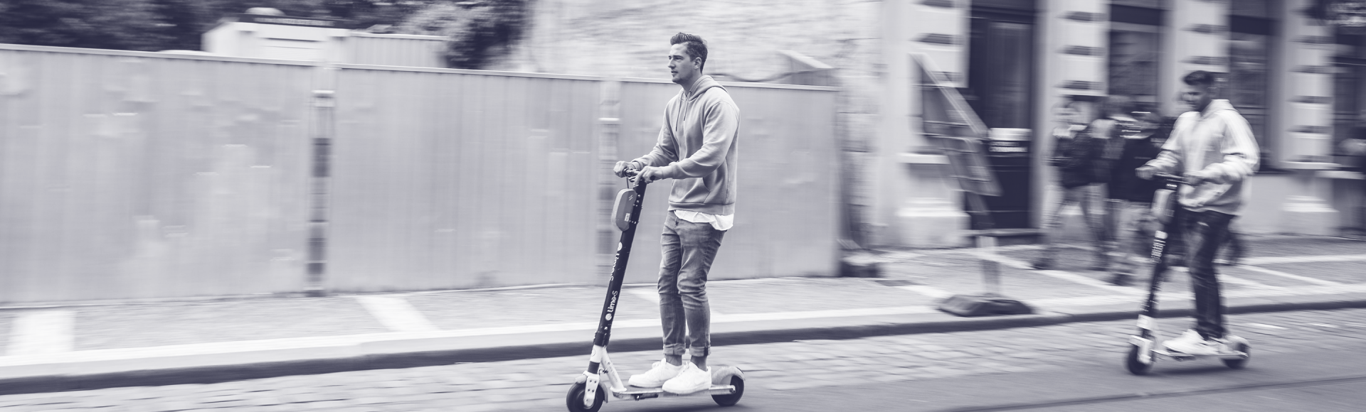 ARK-Invest_Blog-Banner_2019_02_19---Electric-Scooters