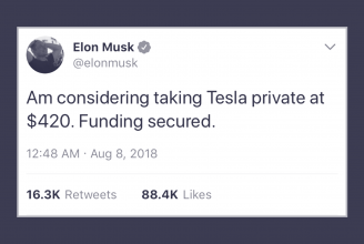 ARK-Invest_Blog-Banner_2018_08_22---Dear-Elon