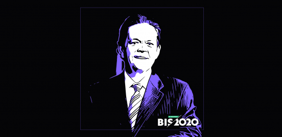 BIS2020-Dr.-Art-Laffer-Banner